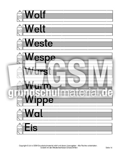 Erste-Wörter-Lineatur-beachten 16.pdf